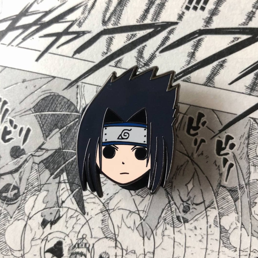 Pin by Sasuke Uchiha on naruto sasuke  Sasuke uchiha, Uchiha, Naruto and  sasuke