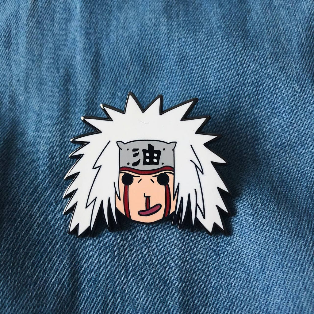 Products | Choopl Designs